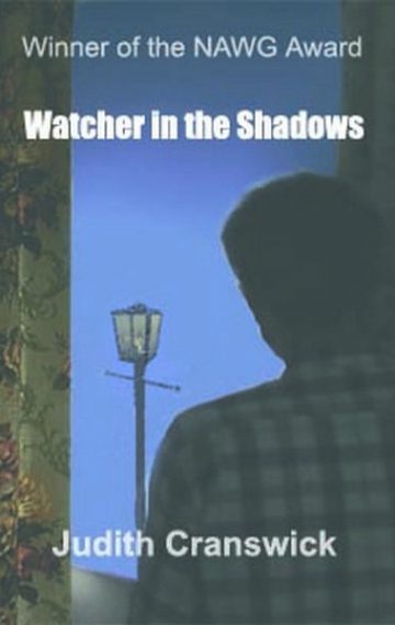 Watcher in the Shadows